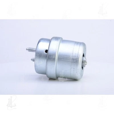 Montaje de motor Ancla 9608 para 92-03 Volkswagen EuroVan Transporter Foto 1 de 4