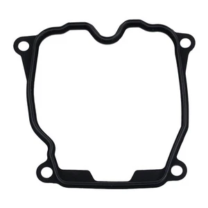 Simplified Installation with this Valley cover gasket for Can Am models - Picture 1 of 12