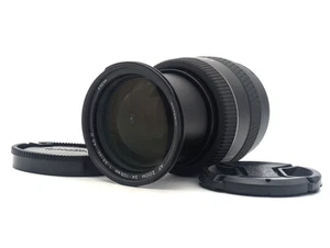 Video*[Exc+++++*] Minolta AF 24-105mm f3.5-4.5 D zoom Lens for Sony A from JAPAN - Picture 1 of 22