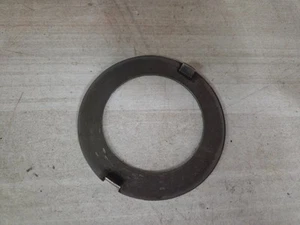 1959-1964 FORD-O-MATIC TRANSMISSION BRAKE DRUM WASHER OEM - Picture 1 of 2