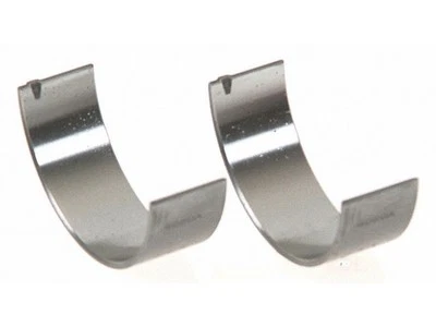 Para 1997-1999 Oldsmobile Cutlass Rolamento de Vara Potência Selada 23638HWKQ 1998 3.1L V6 - Imagem 1 de 2