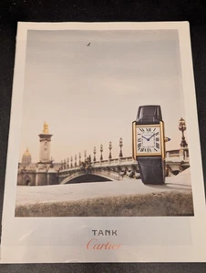 Bloomberg BusinessWeek Magazine A New Wall Trump's Dangerous Gamble - May 2025 - Bild 1 von 6