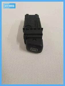 original Ford Explorer U 2 switch - heating rear window f87b18c621aa (K36) - Picture 1 of 4