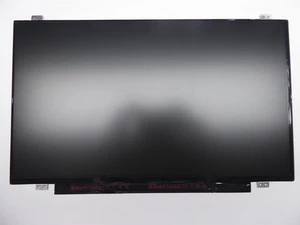 Lenovo ThinkPad T430u 14.0 HD Display Panel matt 1366 x 768 - Bild 1 von 3