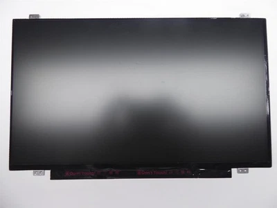 Lenovo ThinkPad T430u 14.0 HD Display Panel matt 1366 x 768 - Bild 1 von 3