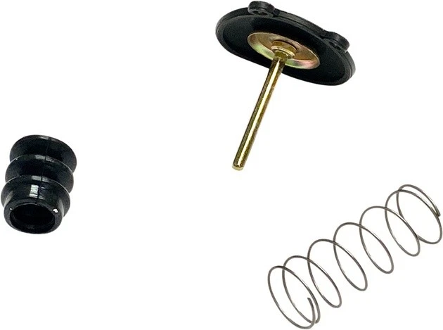 Kit de bomba aceleradora K&S 16021-MW8-000 #56-1405 para Honda Goldwing Foto 1 de 1