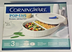 746007390677 - Picture 1 of 2