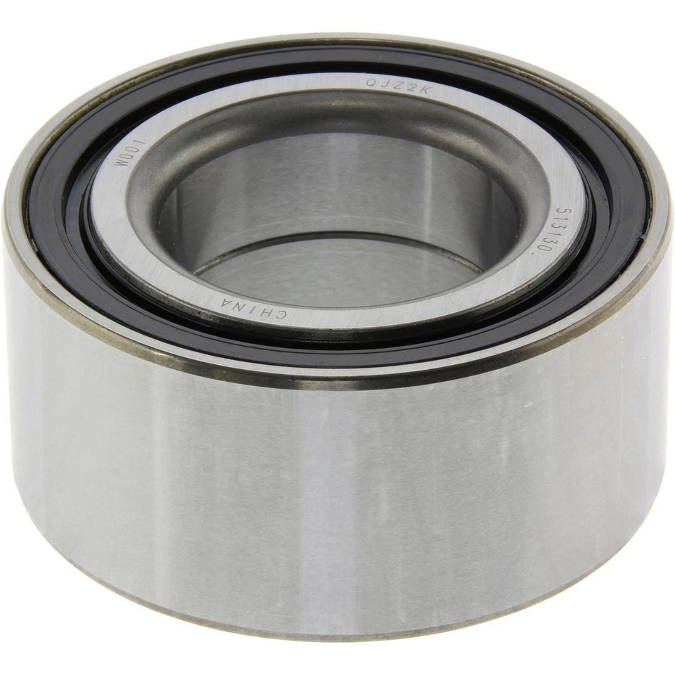 Centric Parts 412.90005E C-Tek 标准双排车轮轴承 — 第 1/4 张图片