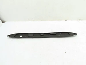 Lexus SC400 SC300 Trim, Upper Radiator Bracket Support Cover 53291-24010 - Picture 1 of 4