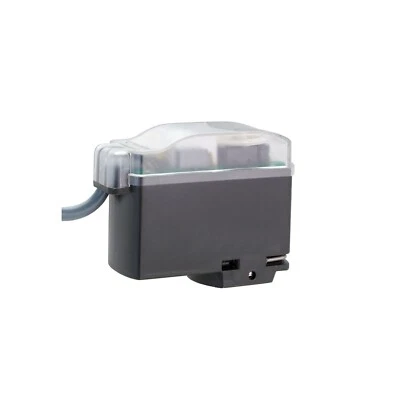 EMMETI valvola di zona a DUE VIE modello Compact cod. 01425860 - Immagine 1 di 2