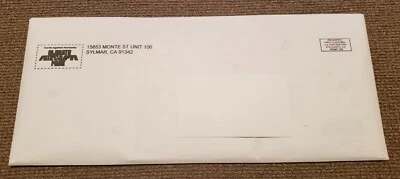 Cards Against Humanity - Climate Catastrophe Pack - COMPLETELY NEW & SEALED - Image 1 of 4