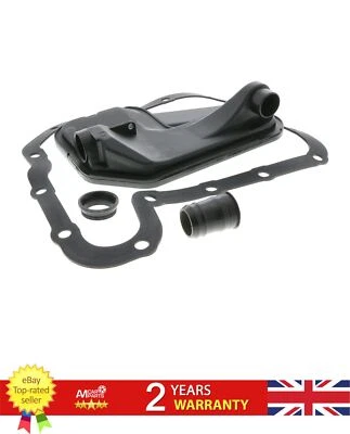 Automatic Transmission Hydraulic Filter Kit For Ford COUGAR MAVERICK 4166862S - Image 1 of 3