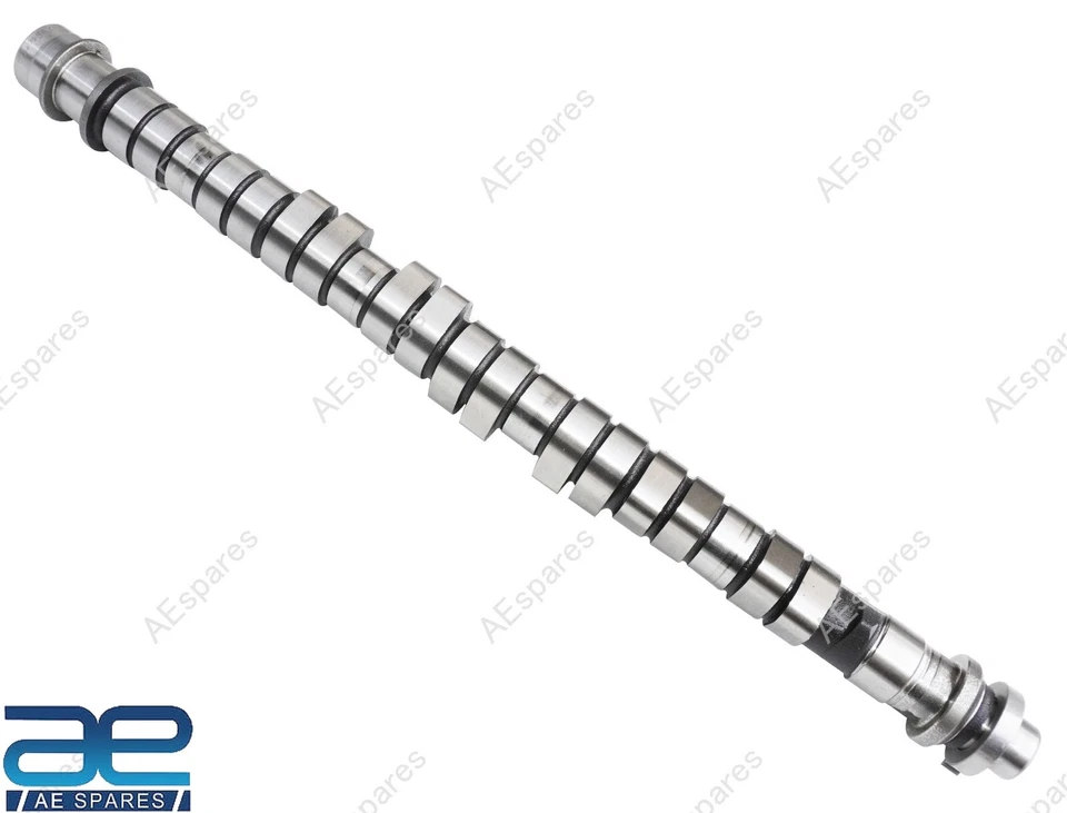 OEM Camshaft For SUZUKI GEO Tracker G16B 16 Valve MPFI Engine S2u - Imagem 1 de 4