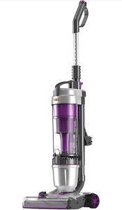 Vax Air Stretch Pet Max Vacuum Cleaner | Pet Tool | Over 17m Reach - A3/113
