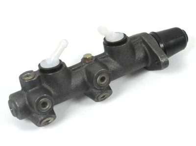 Hauptbremszylinder Bremse VW Käfer 1200 1300 1500 1600 Cabrio Kübel Karmann Ghia - Bild 1 von 4