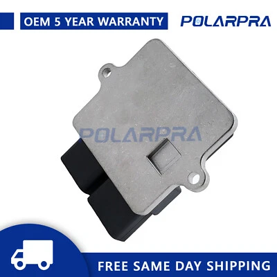 New ECU Controller for Hisun 400cc HS400 ATV UTV 400 MSU400 Massimo Bennche US - Image 1 of 4