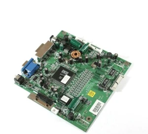 Genuine ViewSonic VG 710B LCD Monitor Power Supply Board 00.58401.E01 - Picture 1 of 3