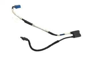 Connettore USB AUD Per VOLVO RENAULT TRUCKS Parte Camion - Picture 1 of 5