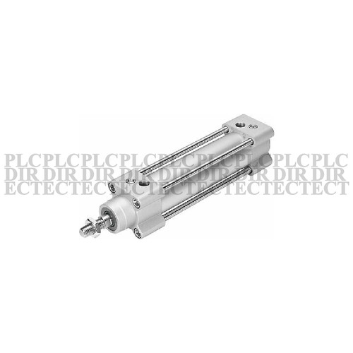 NEW Festo DNCB-63-PPV-A 665297 Pneumatic Cylinder | eBay