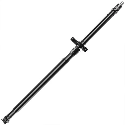 Rear Driveshaft Assembly for Mitsubishi Outlander 07-12 Outlander Sport 65-3009 Foto 1 de 4