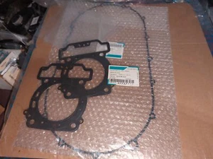 2013 - 2022 CFMoto UFORCE 800,ZFORCE 800,X8  ENGINE GASKET SET - Picture 1 of 1
