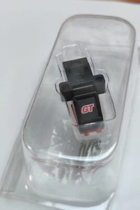 Groove Tool - Adjustable Cartridge & Replaceable Diamond Tipped Stylus, - Picture 1 of 1