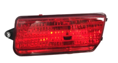 FEU ANTIBROUILLARD ARRIERE DROIT POUR JEEP GRAND CHEORKEE WK 2005-2010 - Bild 1 von 3