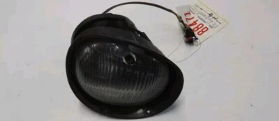 OEM Dodge Intrepid Fog Light Left Side 04630011 1993 1994 1995 1996 1997 - Image 1 of 2