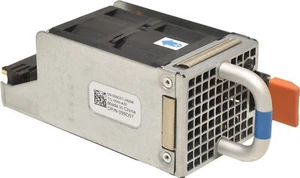Dell Cooling Fan / Lüfter für S4048T-ON 099D5T - Afbeelding 1 van 5