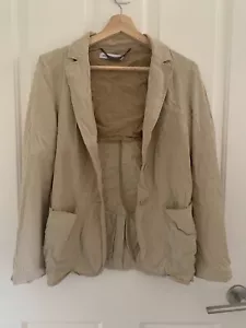 See by Chloe Jacket - Picture 1 of 3
