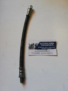 TUBO FRENO POSTERIORE MERCEDES VANEO MALO'80193 - Picture 1 of 1