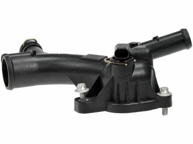 Tubo de distribución de agua Dorman para Buick Encore 2013-2019 59SWNV Foto 1 de 1