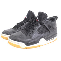 jordan 3 black white gum