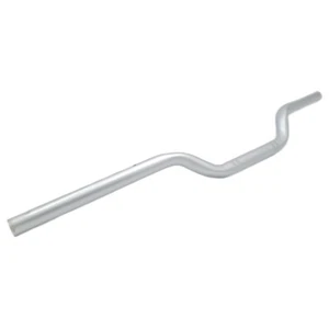 Manubrio Originale VOGE BRIVIDO 125 R 2023 2024 - Imagen 1 de 4