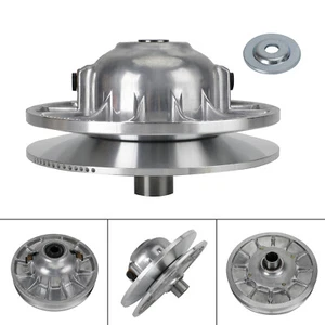 Rear Complete Clutch Secondary Variator For Polaris 1000/Xp General 16-21 1000S - Picture 1 of 12