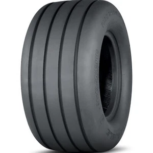 1 New Carlstar Turf Saver Ii - 15/6.006 Tires 156006 15 6.00 6 - Picture 1 of 11
