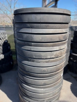 16.00R25 Goodyear EV-4R *** Foto 1 de 2
