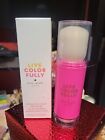 KATE SPADE LIVE COLORFULLY SHIMMERING SCENTED BODY POWDER 3.4 G/0.12 OZ.