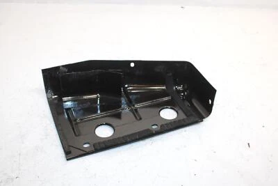 Deflector 85 Polaris SS OEM 3083218 SP142 Foto 1 de 4