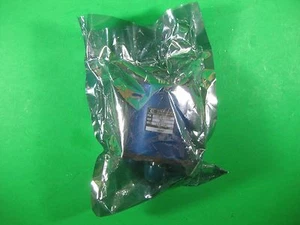 Charter Engineering SP3T Type N 4,0GHz 24VDC -- U3M-430120 -- Neu - Bild 1 von 8