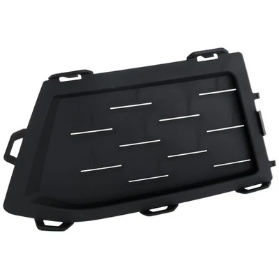 Parrillas de barra frontal de parachoques lado izquierdo para 530 mano BMW 530i xDrive 530e Foto 1 de 4