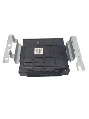 Chasis transmisión ECM AWD compatible con 03-04 SANTA FE 431638 Foto 1 de 4
