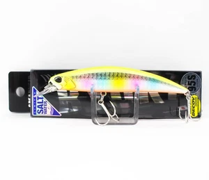 Duo Spearhead Ryuki 95S Weight Tune Sinking Lure ABA0289 (3543) - Picture 1 of 6