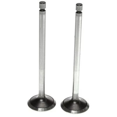 Victor 2114183 - Image 1 of 4