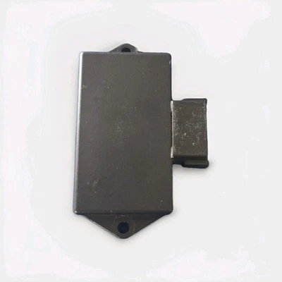 OEM 04-06 HARLEY DAVIDSON SPORTSTER  XL 1200 ECU ECM COMPUTER MODULE TESTED  - Image 1 of 4