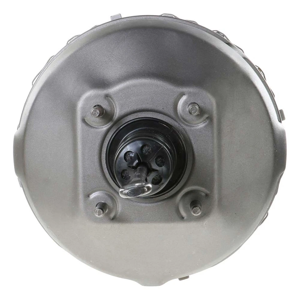 Amplificador de freno cardone GAP para Chevy Blazer GMC Suburban Foto 1 de 4