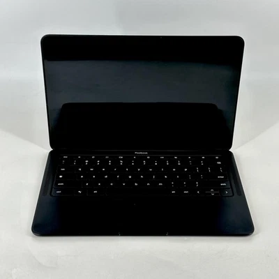 Google Pixelbook Go 13.3 FHD TOUCH 1.3 GHz i5 8200Y 8GB 128GB SSD Excellent - Image 1 of 4