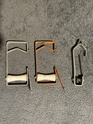 Line Rollers Foto 1 de 2