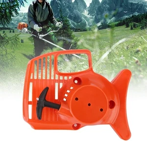 Conjunto de arranque de arranque de retroceso para Stihl FS55C FS55R FS55RC FS55T FC55 HL45 - Imagen 1 de 8