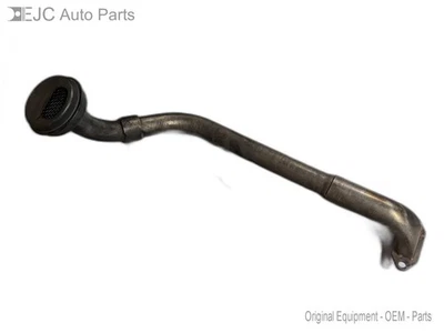 Tubo de camioneta de aceite de motor Ford E-350 Econoline 1998 7,3 F7TZ6622AA diésel Foto 1 de 4